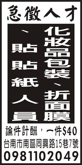 <- 圖片遺失 ->