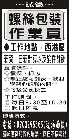 <- 圖片遺失 ->