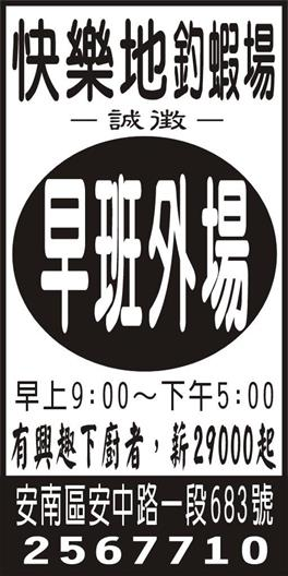 <- 圖片遺失 ->
