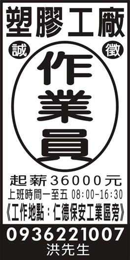 <- 圖片遺失 ->