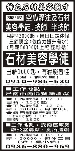 <- 圖片遺失 ->