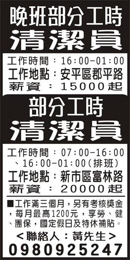 <- 圖片遺失 ->