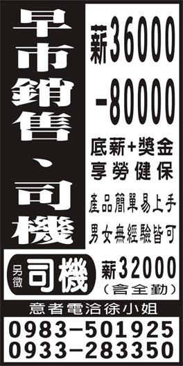 <- 圖片遺失 ->