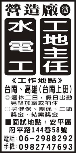 <- 圖片遺失 ->