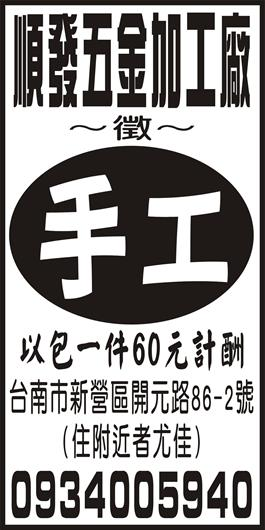 <- 圖片遺失 ->