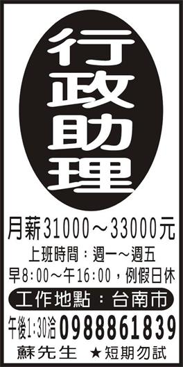 <- 圖片遺失 ->