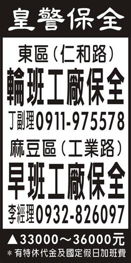 <- 圖片遺失 ->