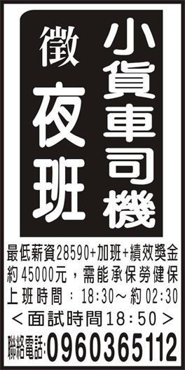 <- 圖片遺失 ->
