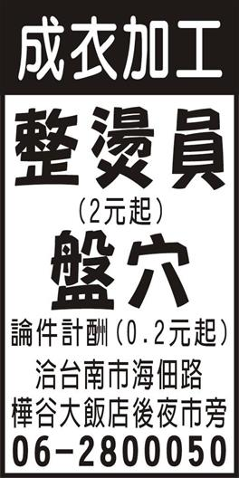 <- 圖片遺失 ->
