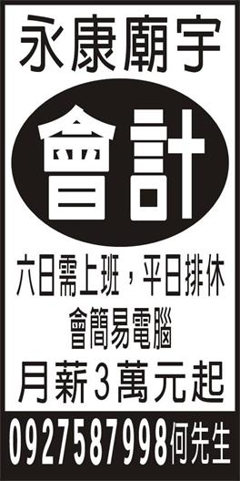 <- 圖片遺失 ->