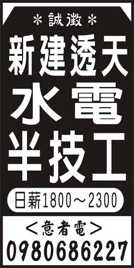 <- 圖片遺失 ->