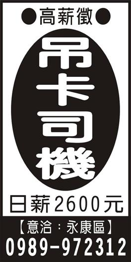 <- 圖片遺失 ->