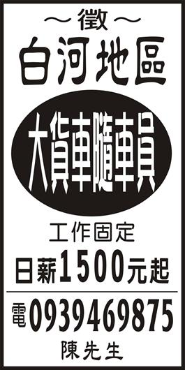 <- 圖片遺失 ->