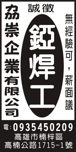 <- 圖片遺失 ->