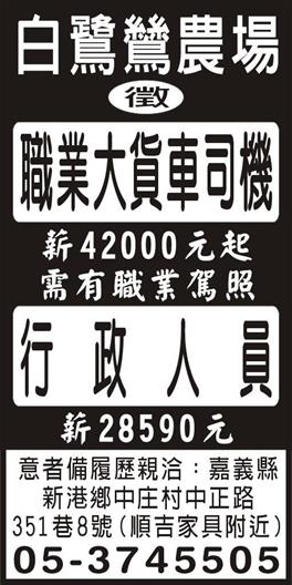 <- 圖片遺失 ->
