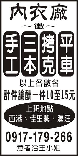 <- 圖片遺失 ->