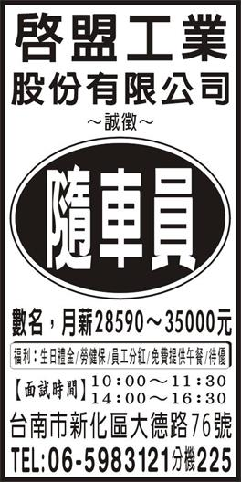 <- 圖片遺失 ->