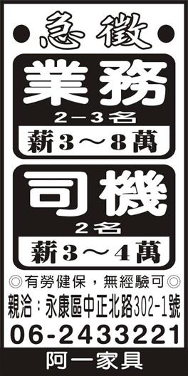 <- 圖片遺失 ->