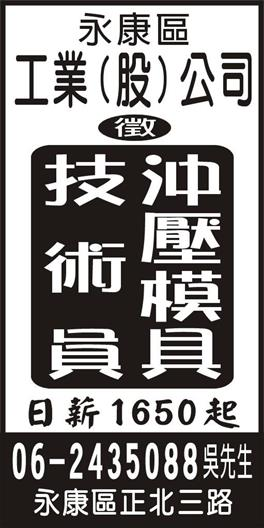 <- 圖片遺失 ->