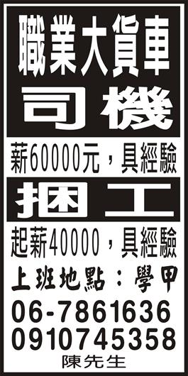 <- 圖片遺失 ->