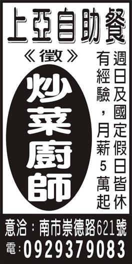 <- 圖片遺失 ->