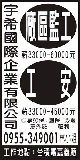 <- 圖片遺失 ->