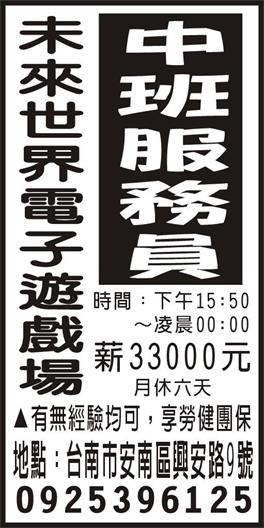 <- 圖片遺失 ->