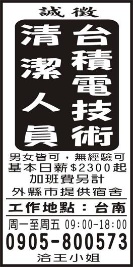 <- 圖片遺失 ->