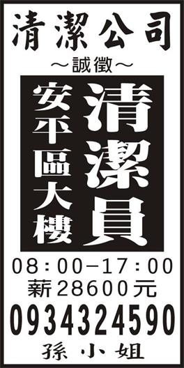 <- 圖片遺失 ->