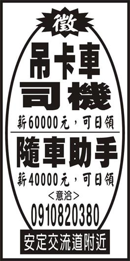 <- 圖片遺失 ->