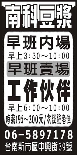 <- 圖片遺失 ->