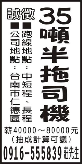 <- 圖片遺失 ->