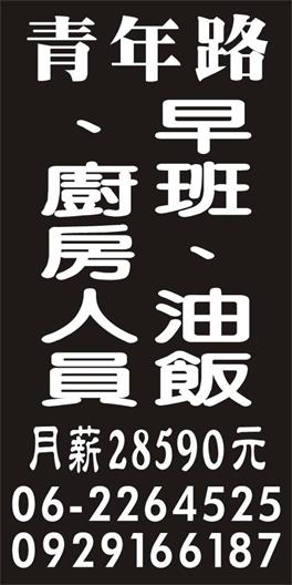 <- 圖片遺失 ->