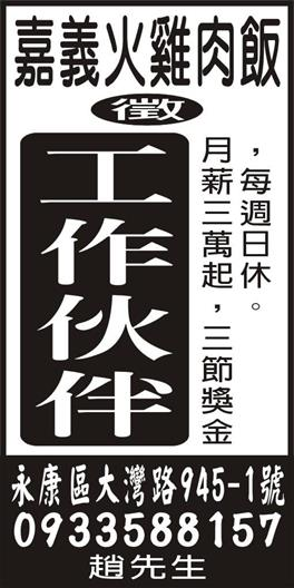 <- 圖片遺失 ->