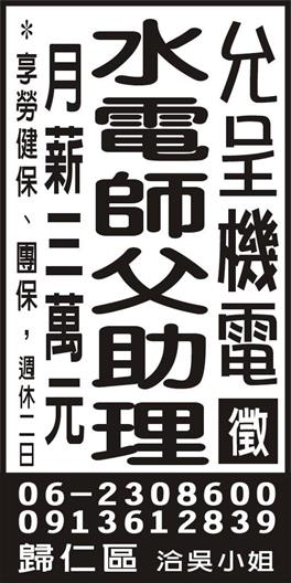 <- 圖片遺失 ->