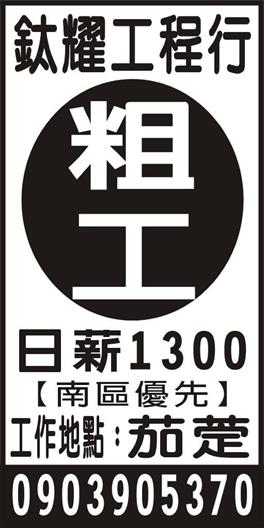 <- 圖片遺失 ->