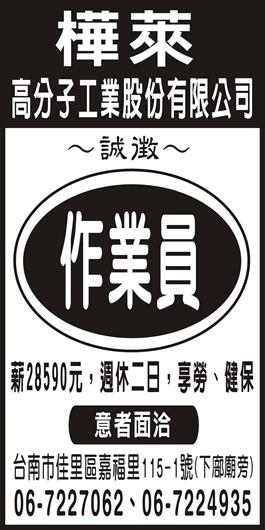 <- 圖片遺失 ->