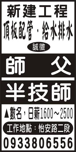 <- 圖片遺失 ->