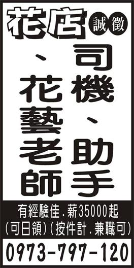 <- 圖片遺失 ->