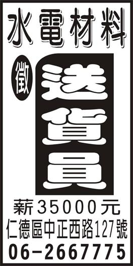 <- 圖片遺失 ->