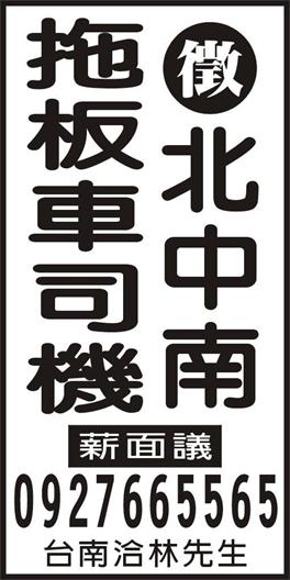 <- 圖片遺失 ->