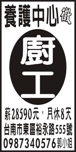 <- 圖片遺失 ->