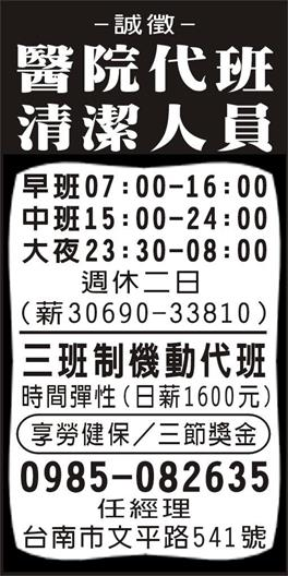 <- 圖片遺失 ->