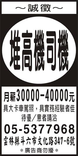 <- 圖片遺失 ->