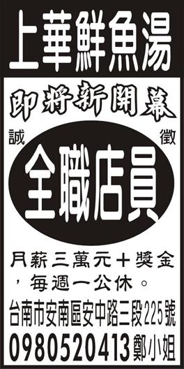 <- 圖片遺失 ->