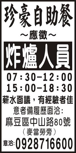 <- 圖片遺失 ->