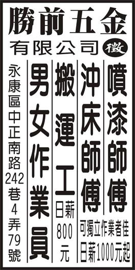 <- 圖片遺失 ->
