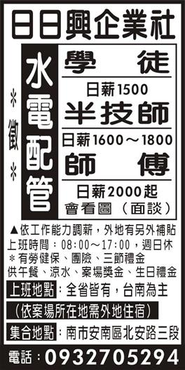 <- 圖片遺失 ->