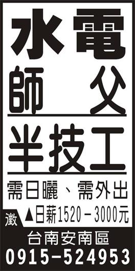 <- 圖片遺失 ->
