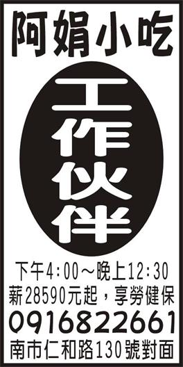 <- 圖片遺失 ->